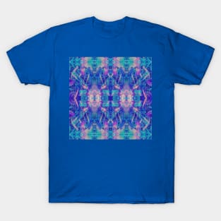 Crystal Visions 39 T-Shirt